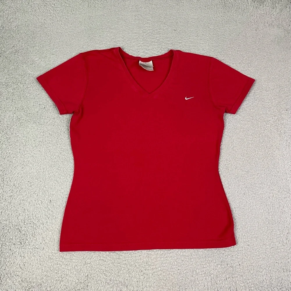Nike vintage y2k